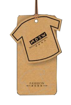 Cloth Photo