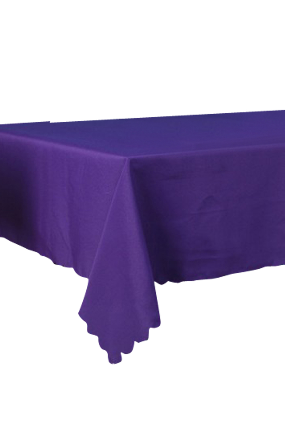 Cloth Photo
