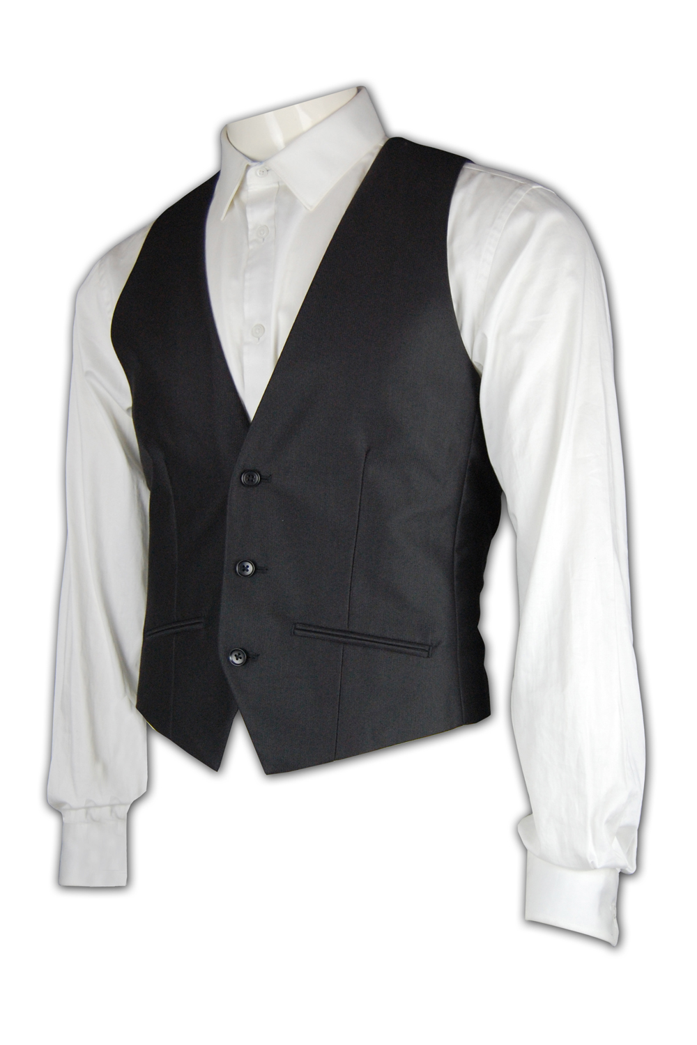 Cloth Photo