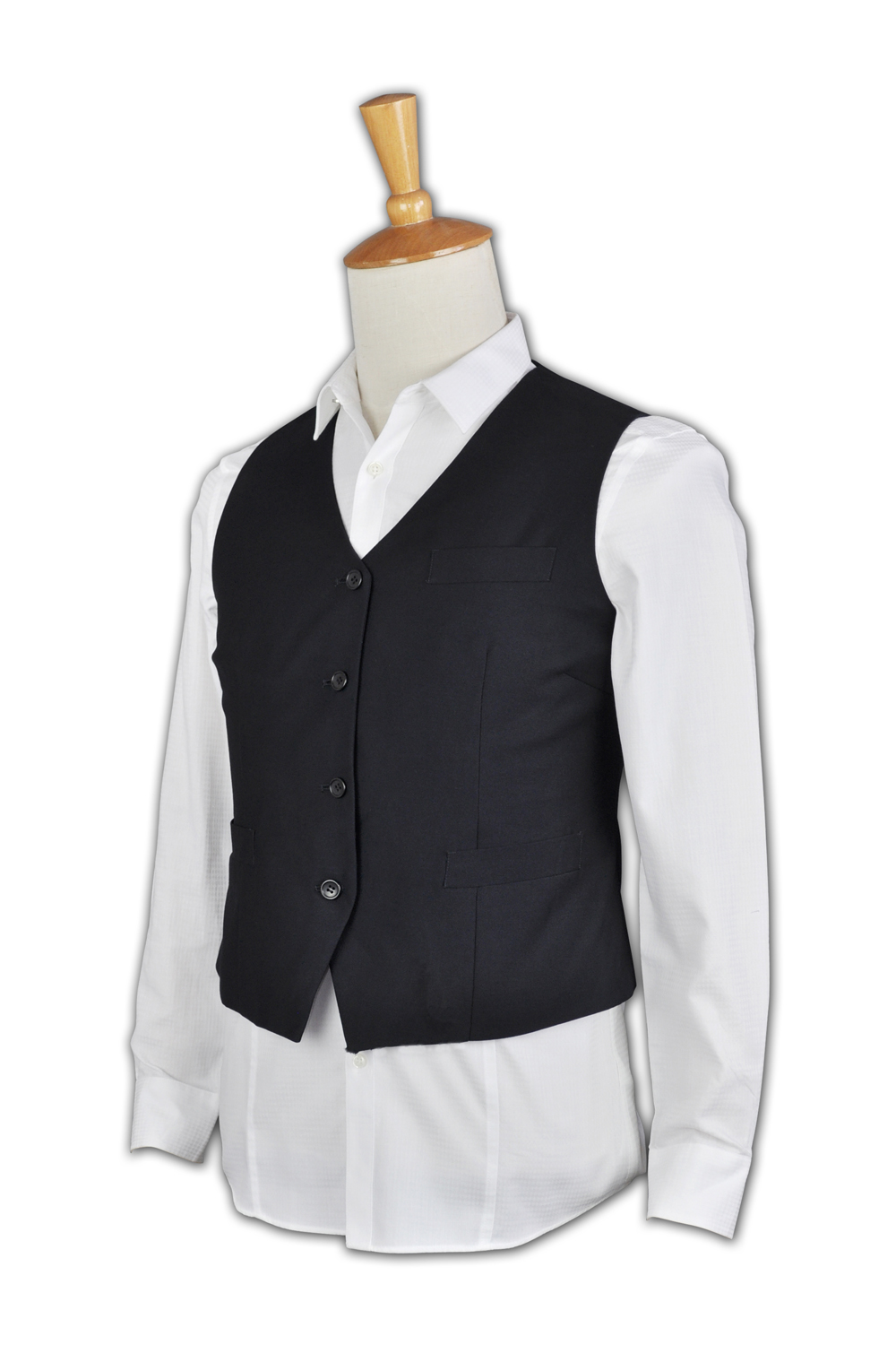 Cloth Photo