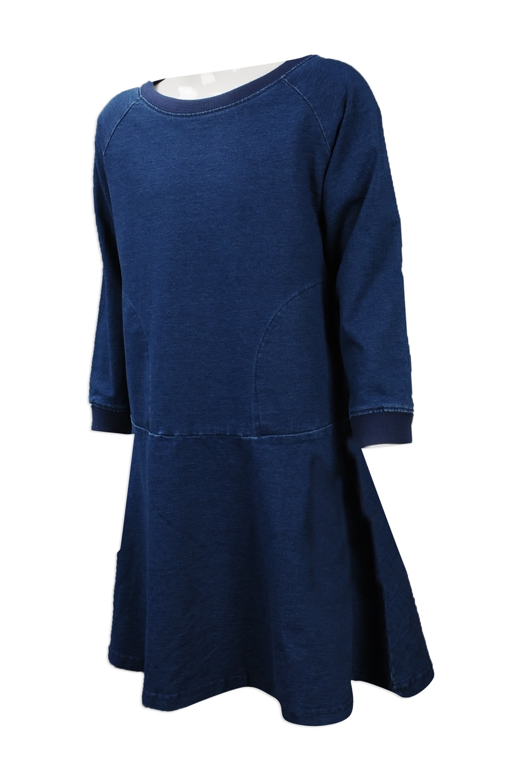 Cloth Photo