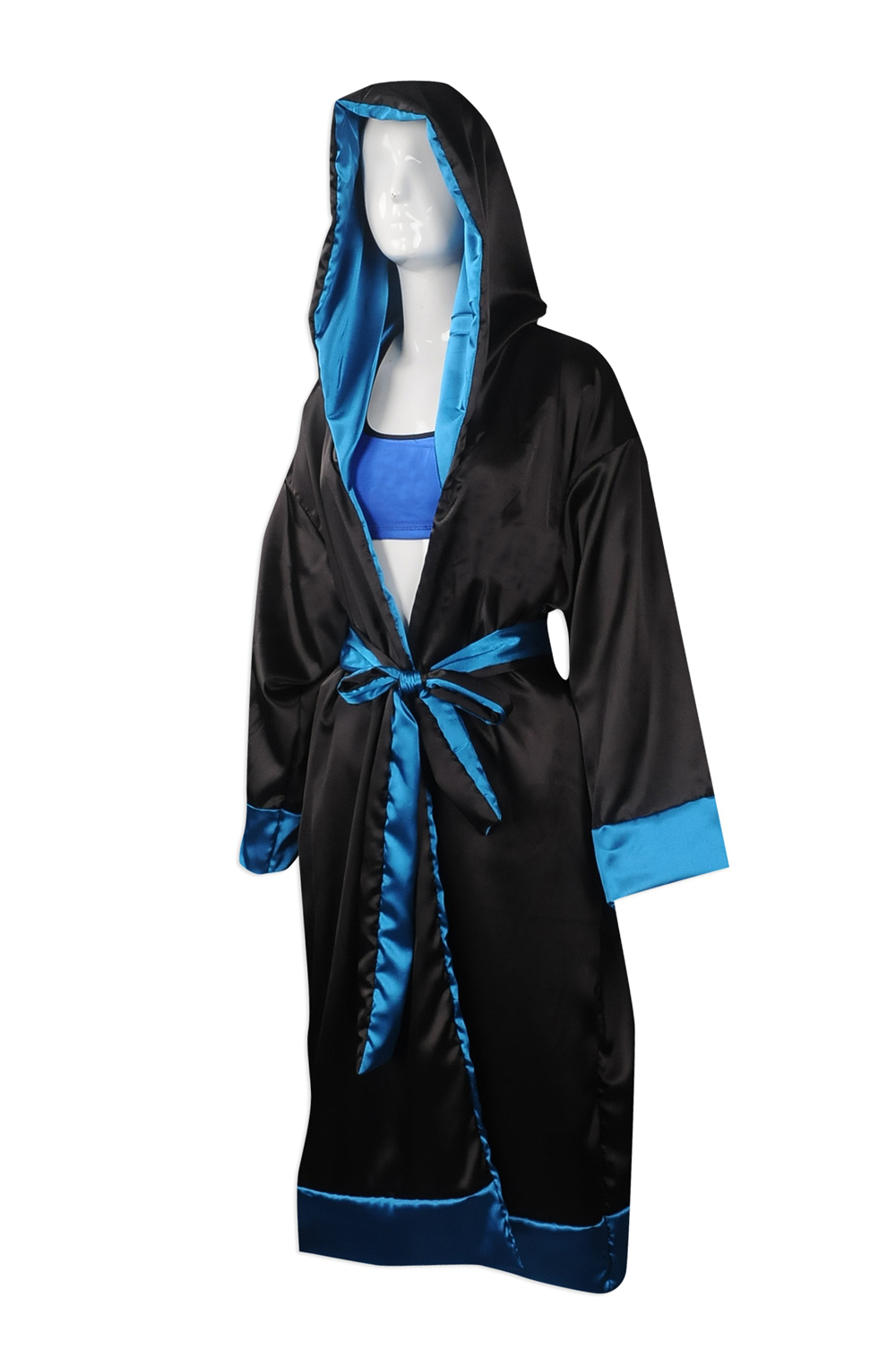 Cloth Photo