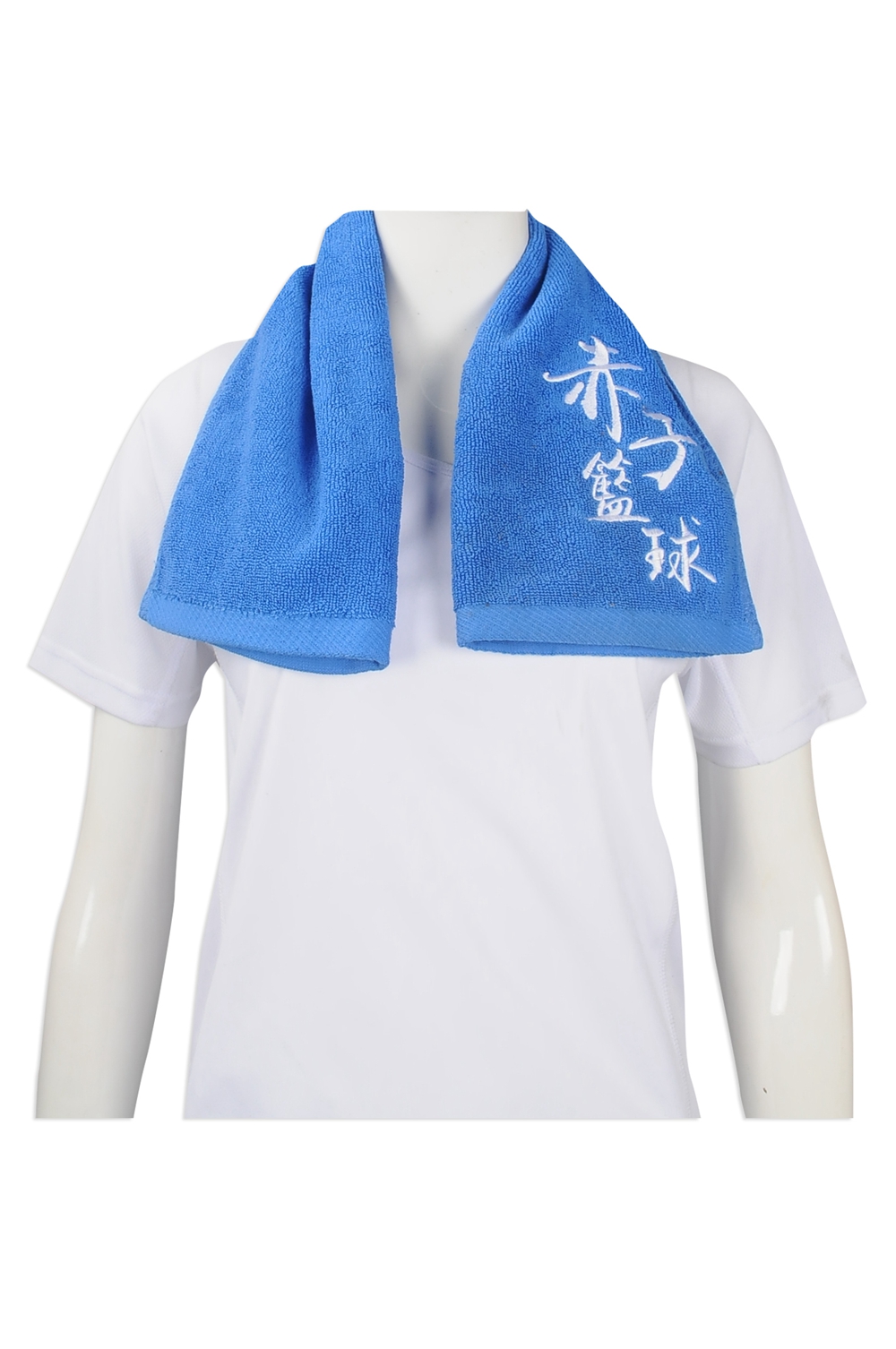 Cloth Photo