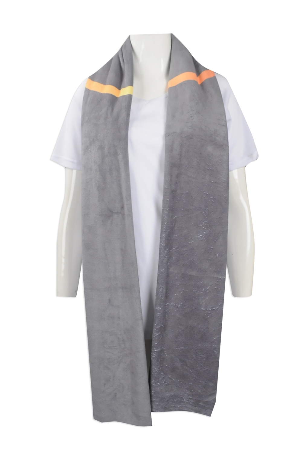 Cloth Photo