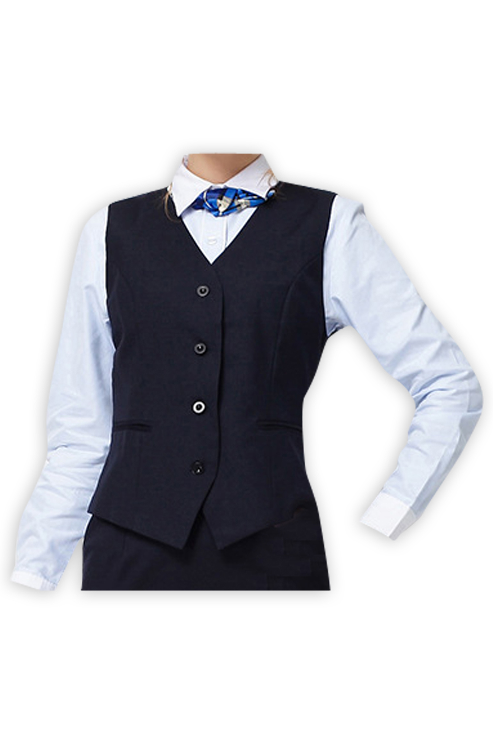 Cloth Photo