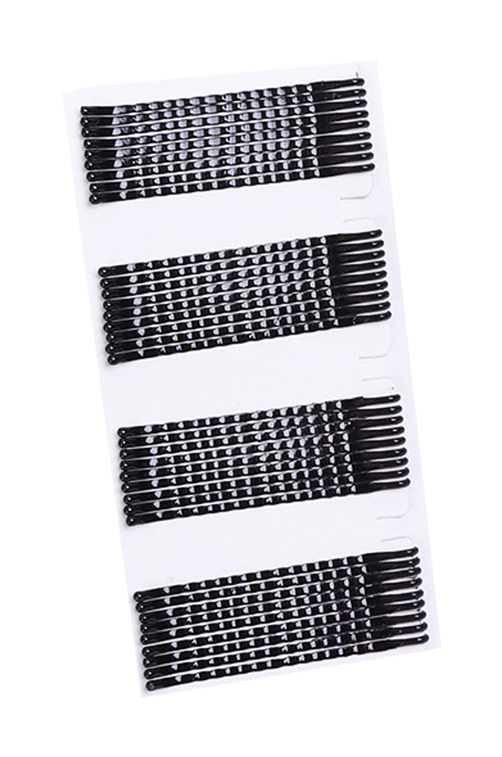 Cloth Photo