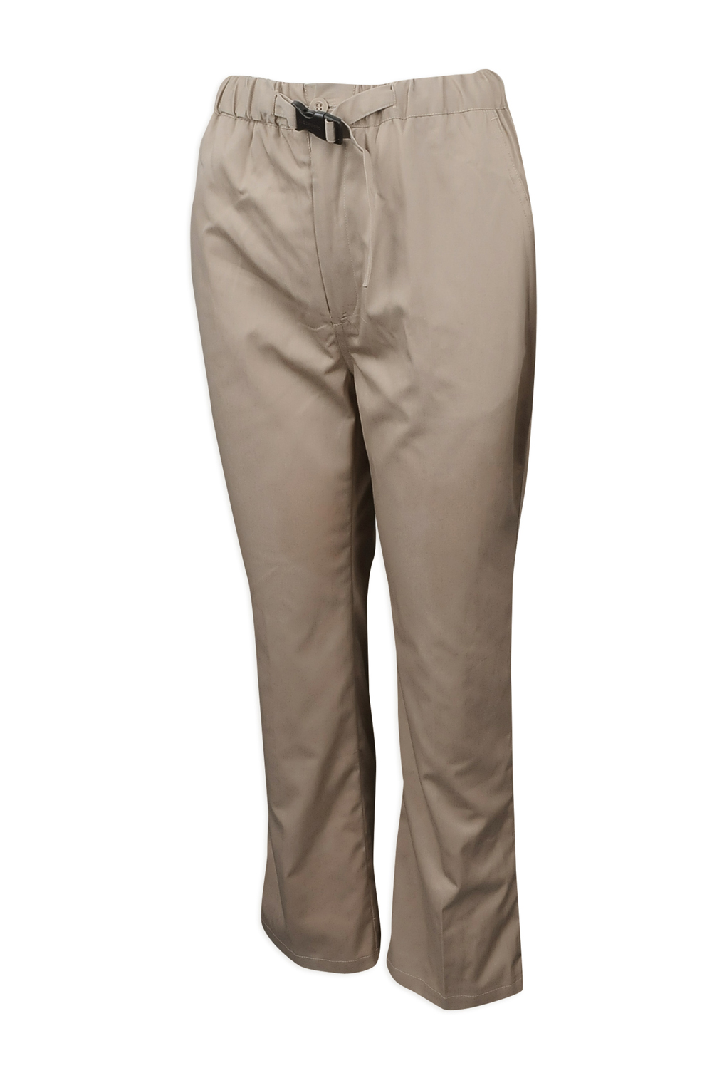 Cloth Photo
