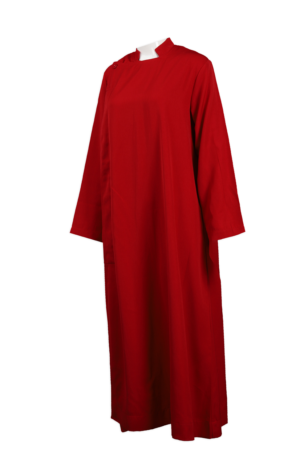Cloth Photo