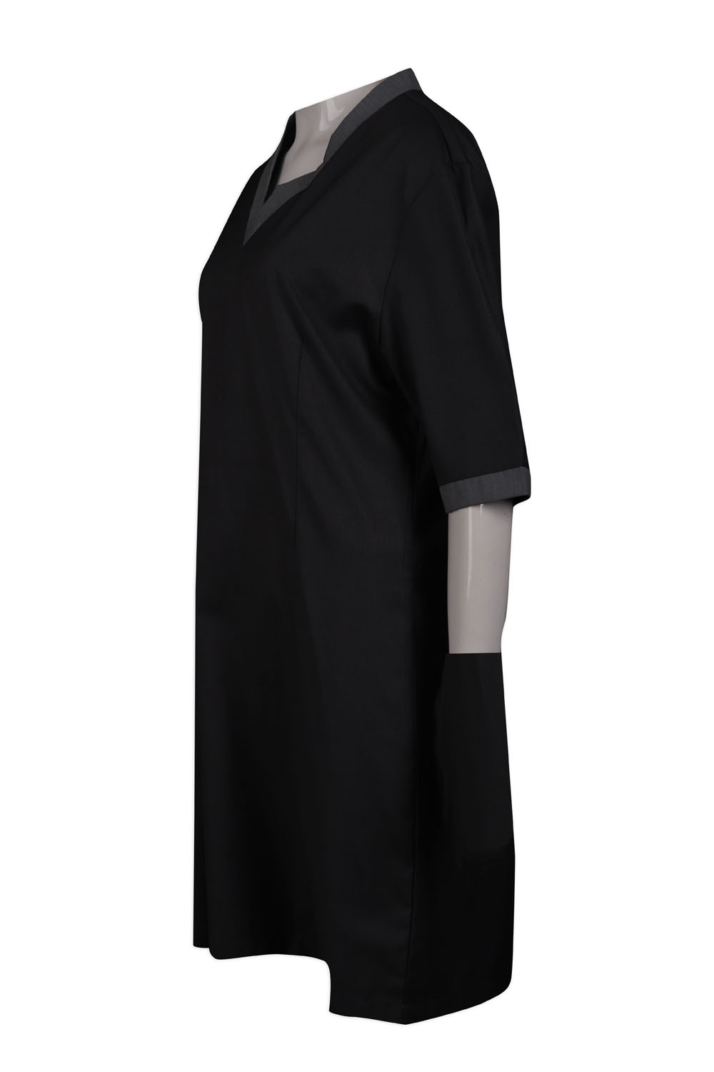 Cloth Photo