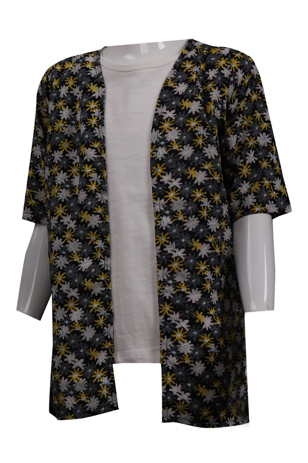 Cloth Photo