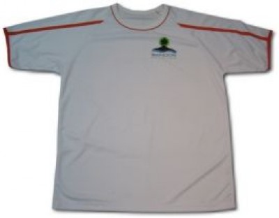 Cloth Photo