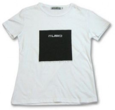 Cloth Photo
