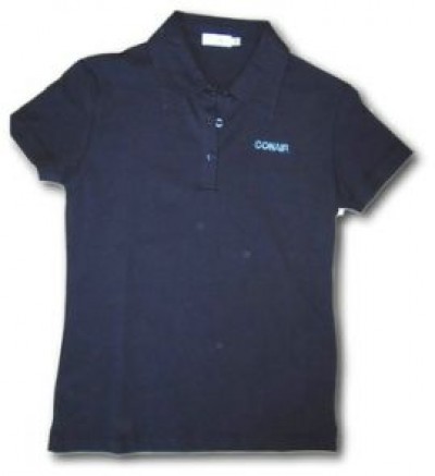 Cloth Photo