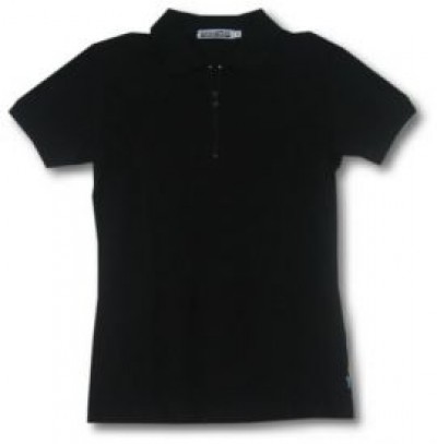 Cloth Photo