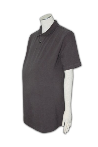Cloth Photo