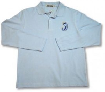 Cloth Photo