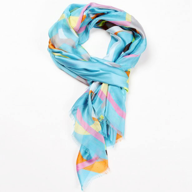 Cloth Photo