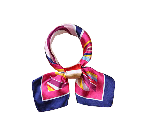 Cloth Photo