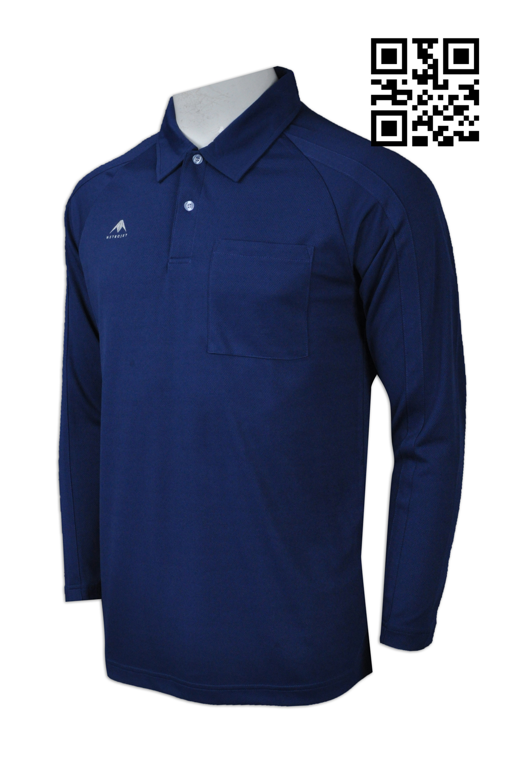 Cloth Photo