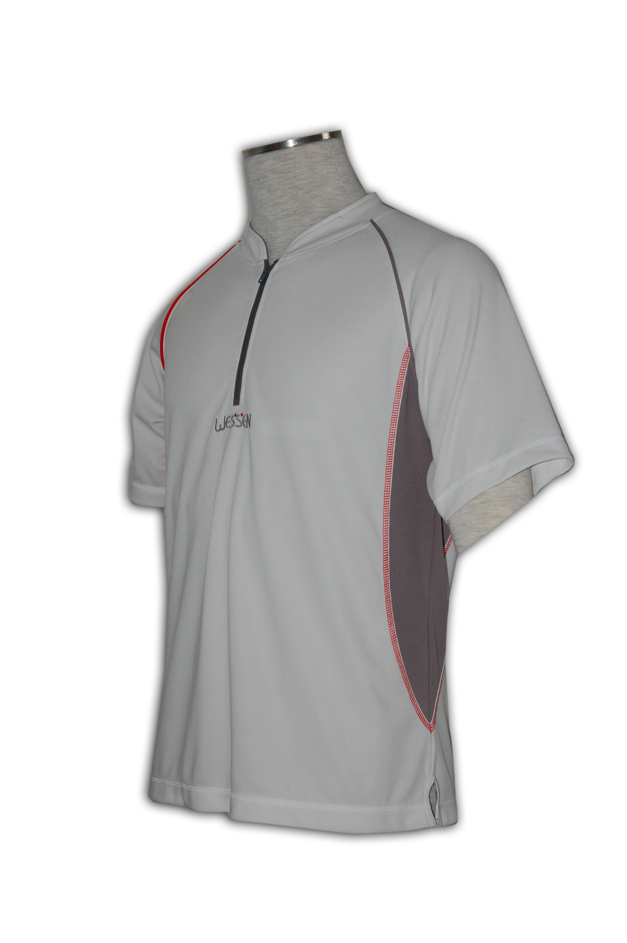 Cloth Photo
