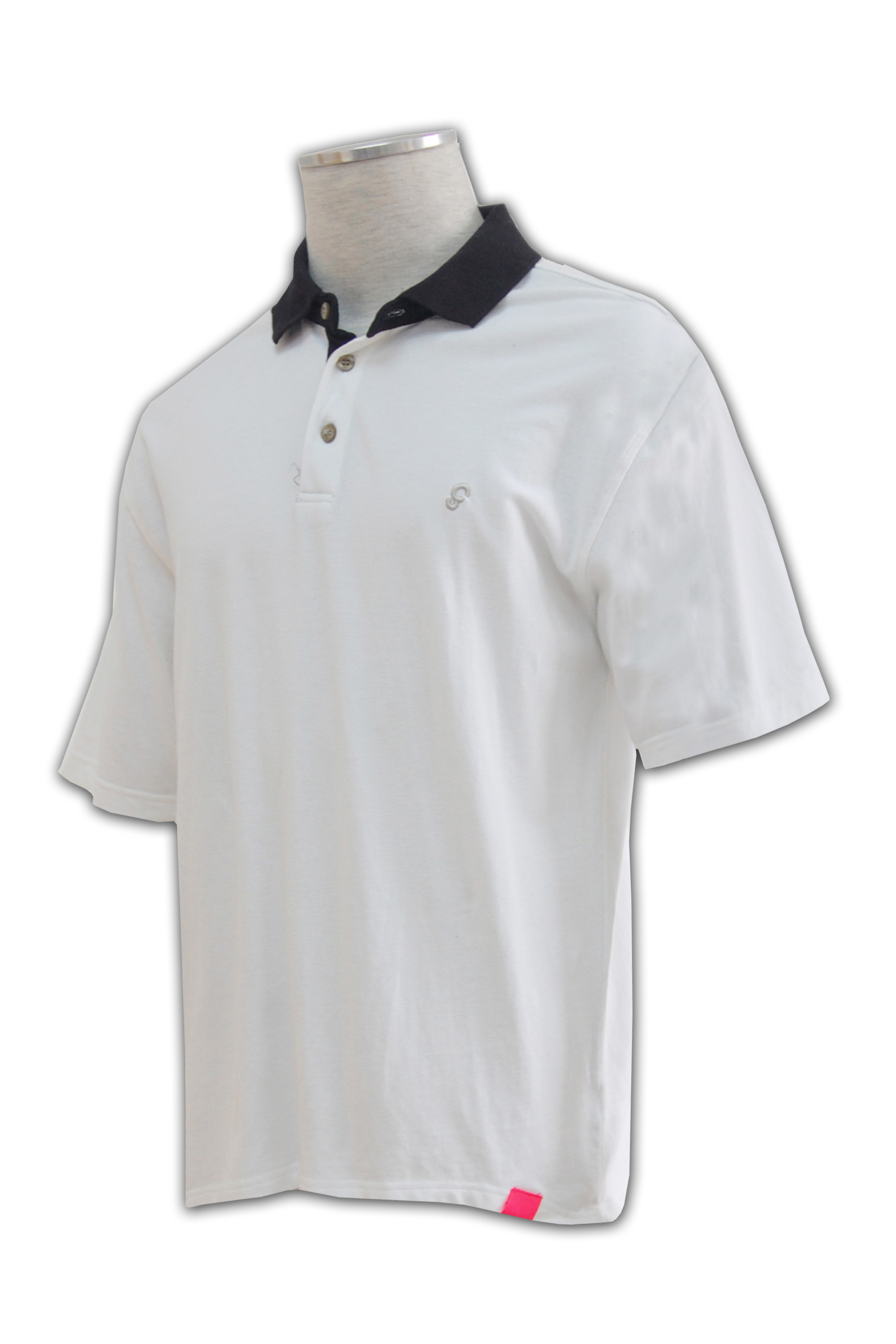 Cloth Photo