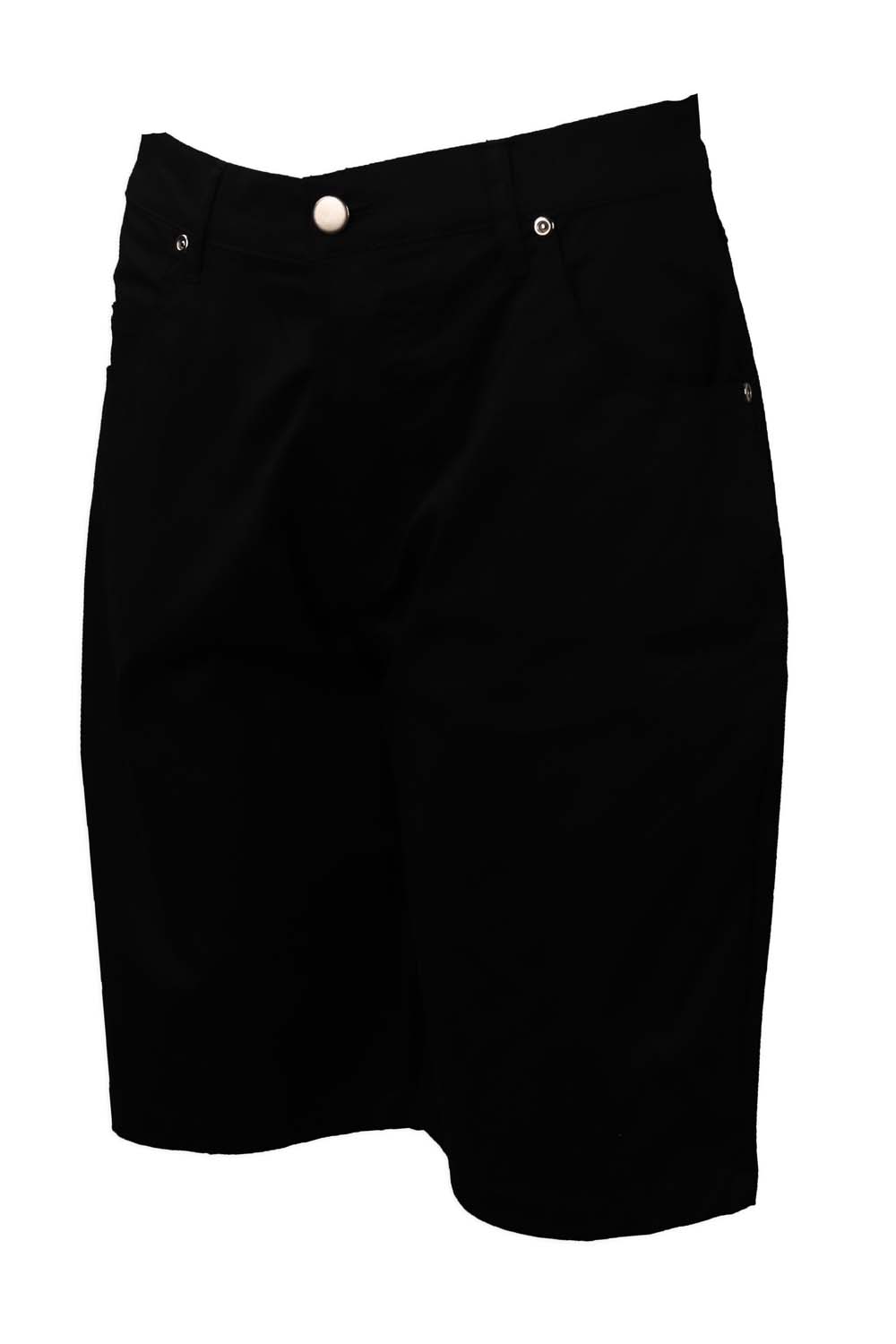 Cloth Photo