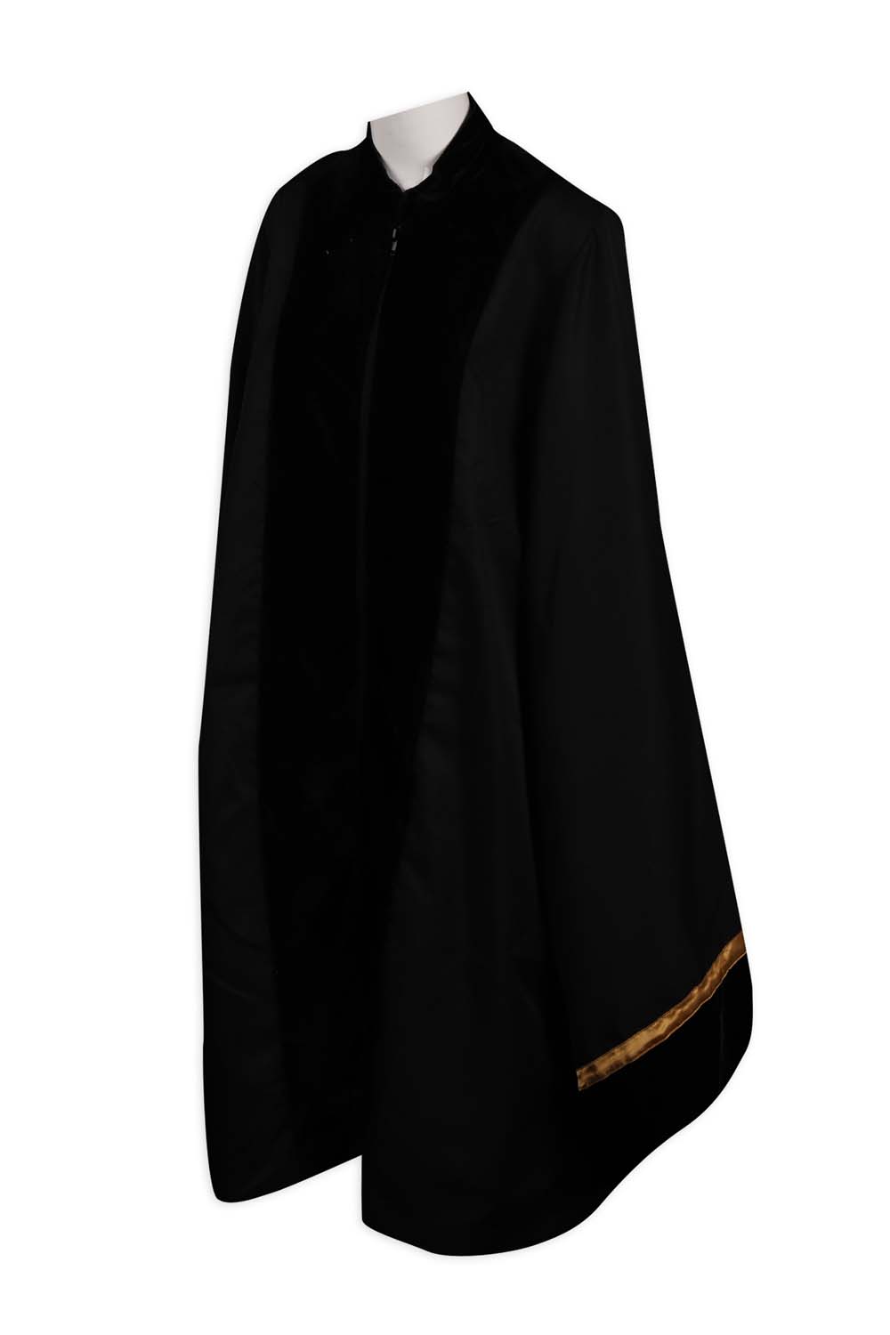 Cloth Photo