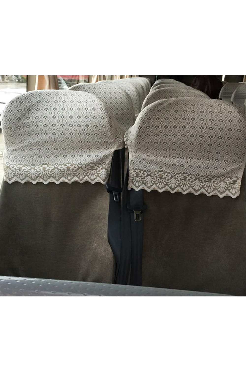 Cloth Photo
