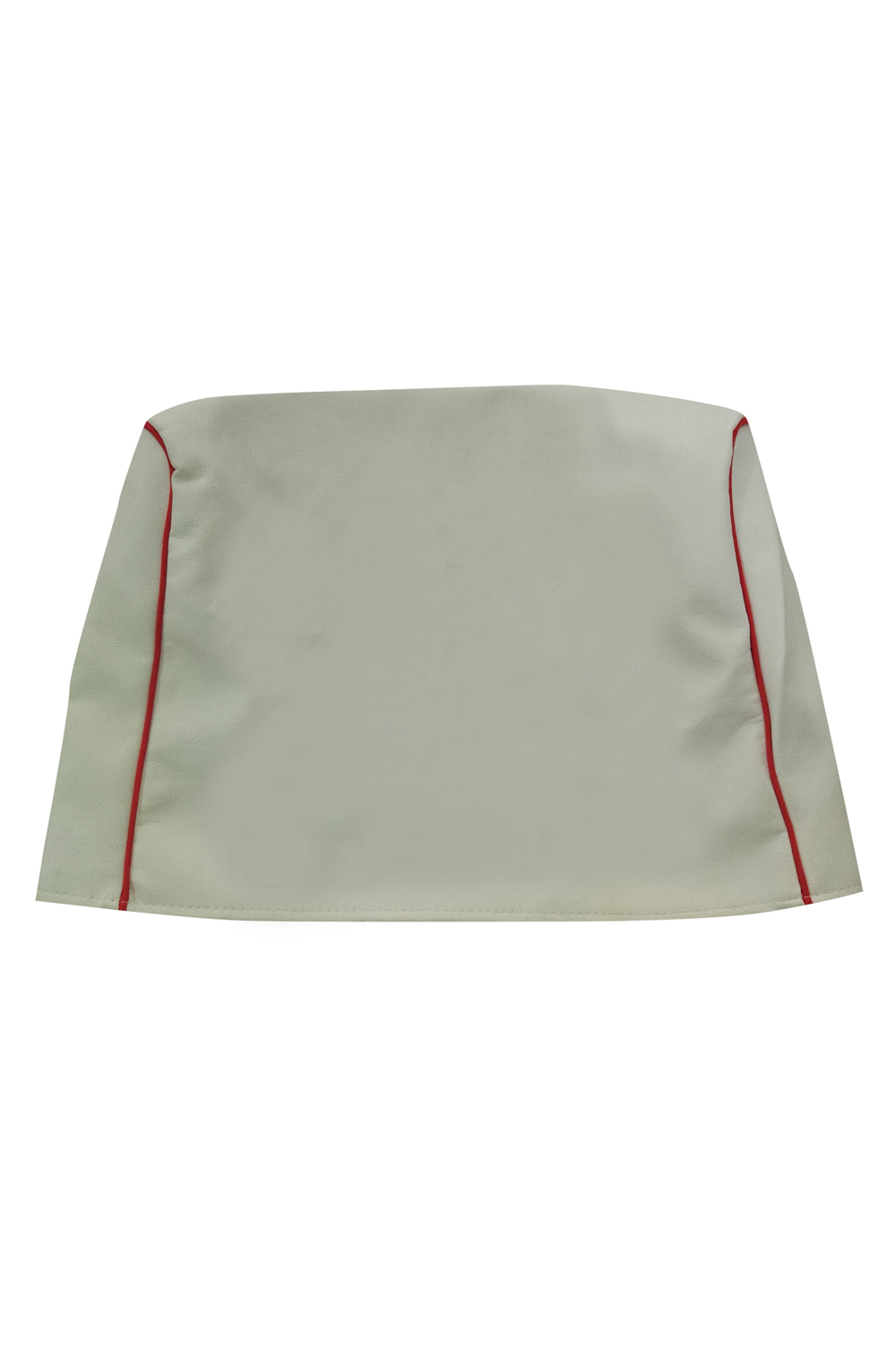 Cloth Photo