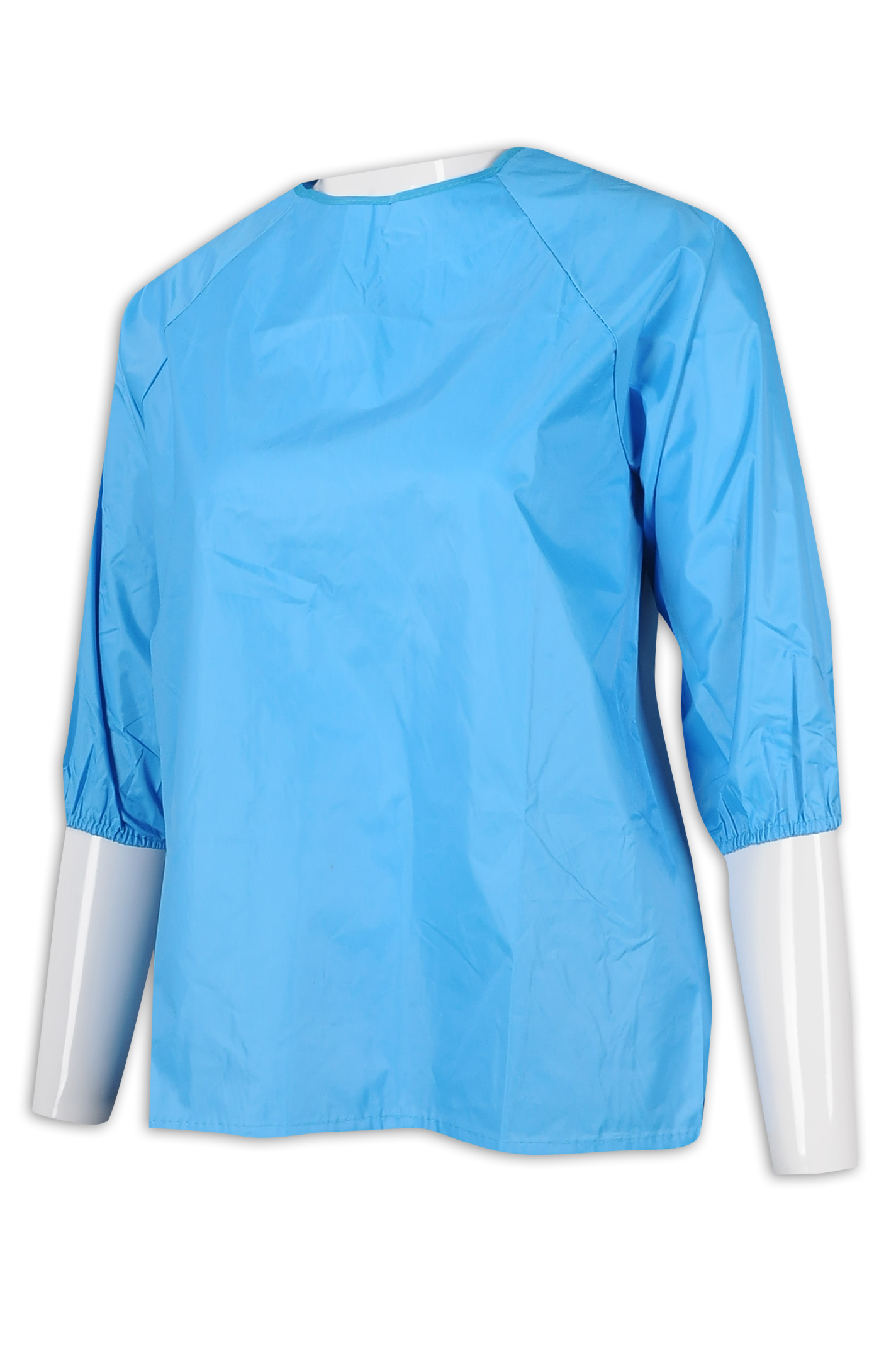Cloth Photo