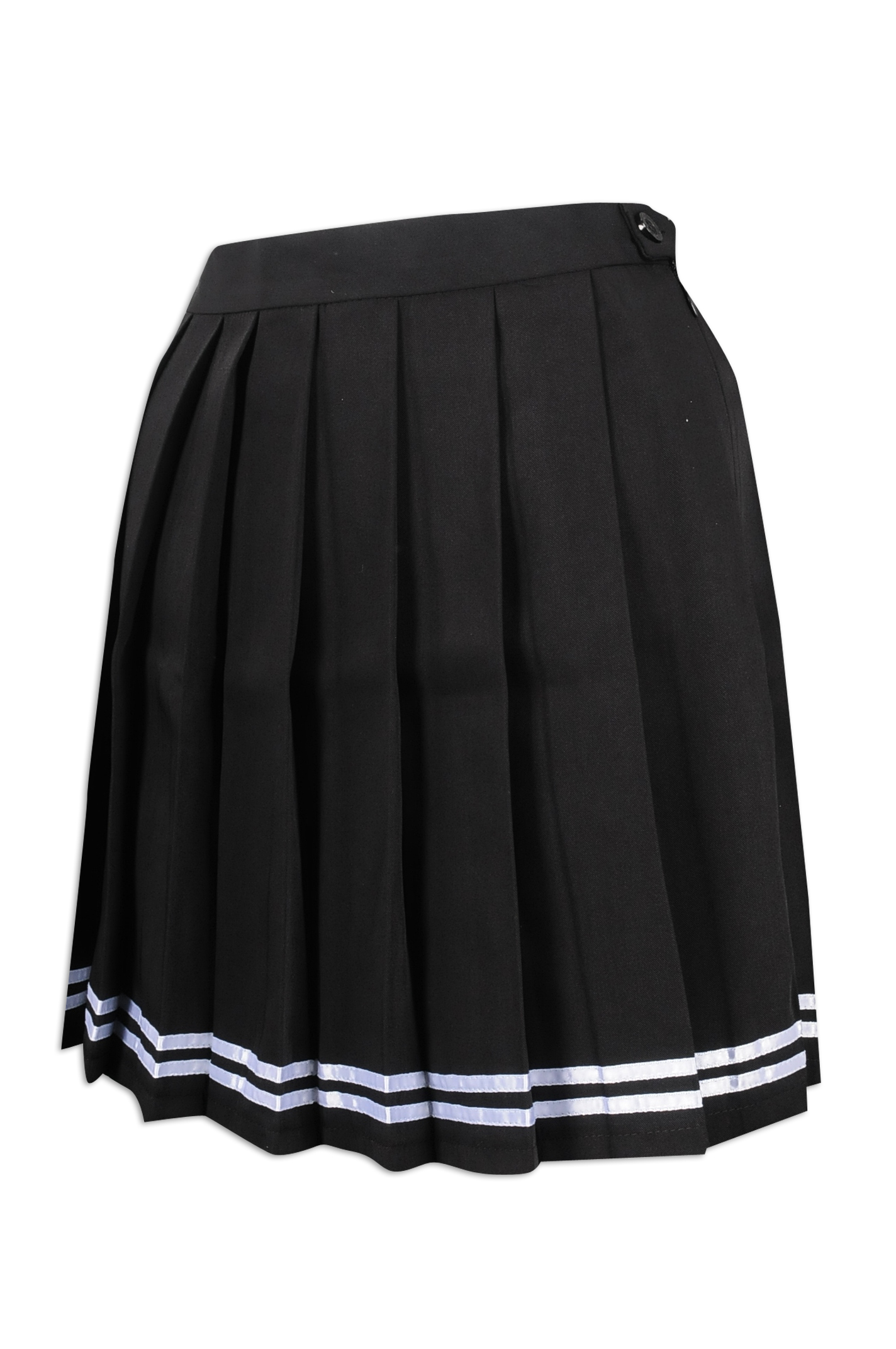 Cloth Photo