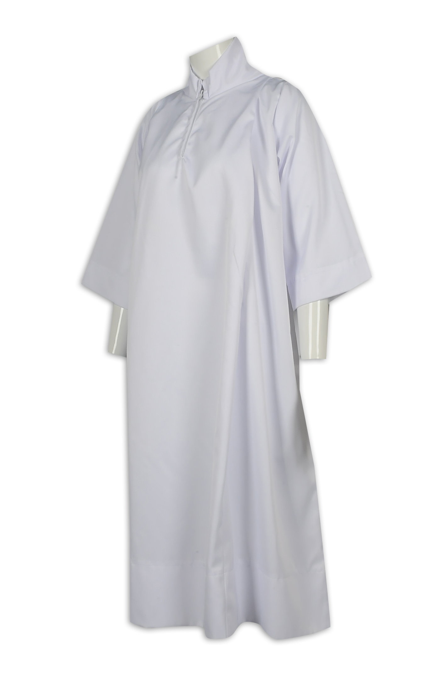 Cloth Photo
