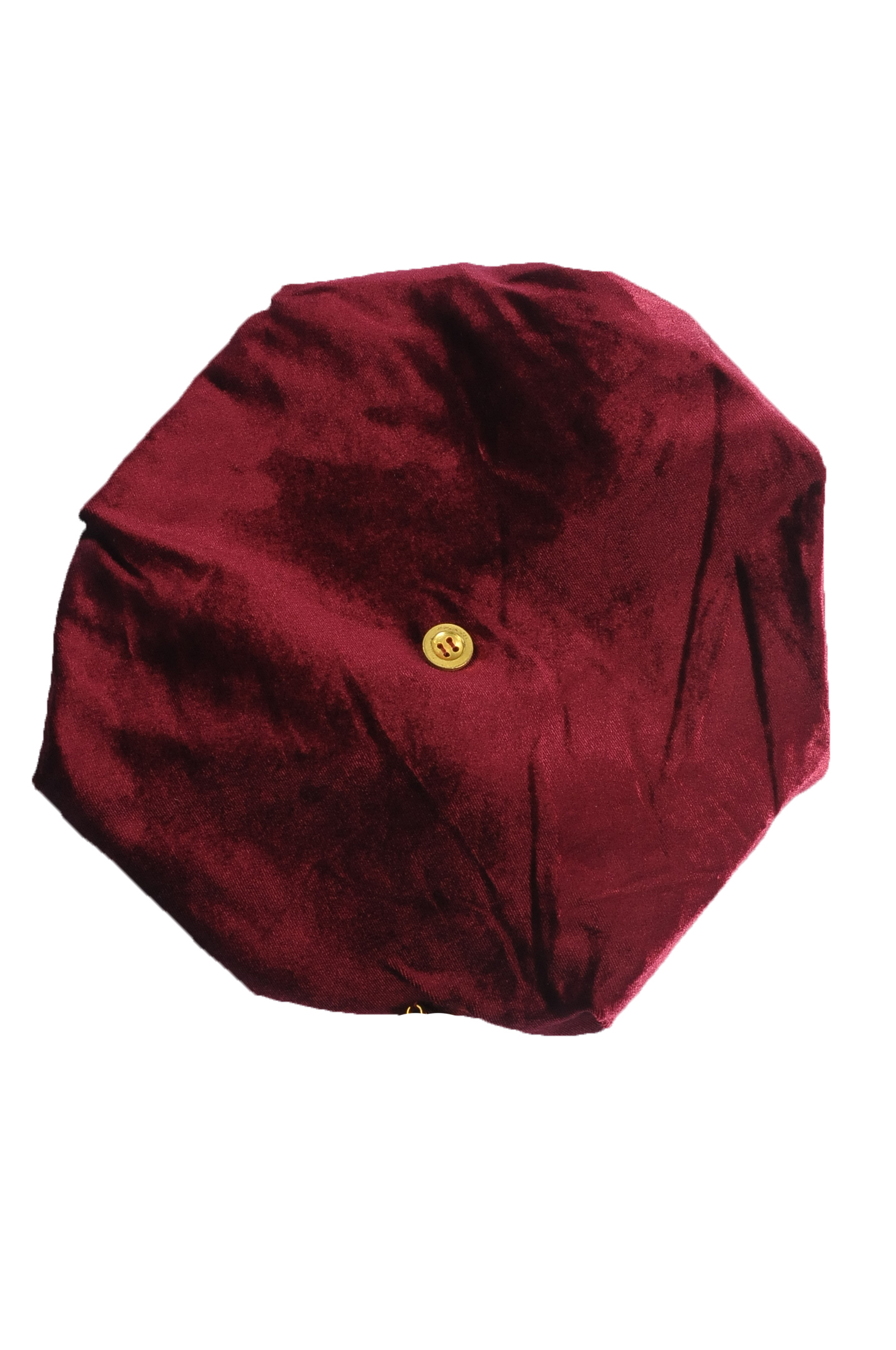 Cloth Photo