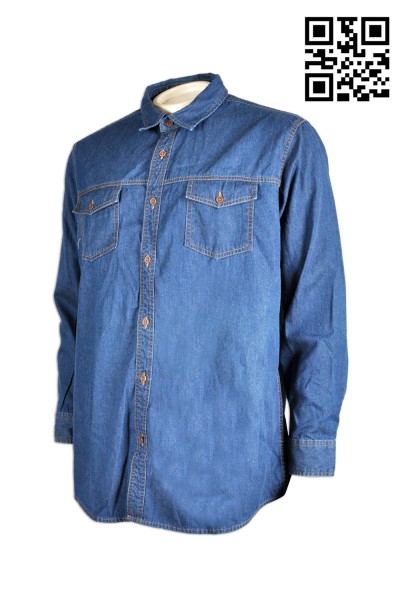 Cloth Photo