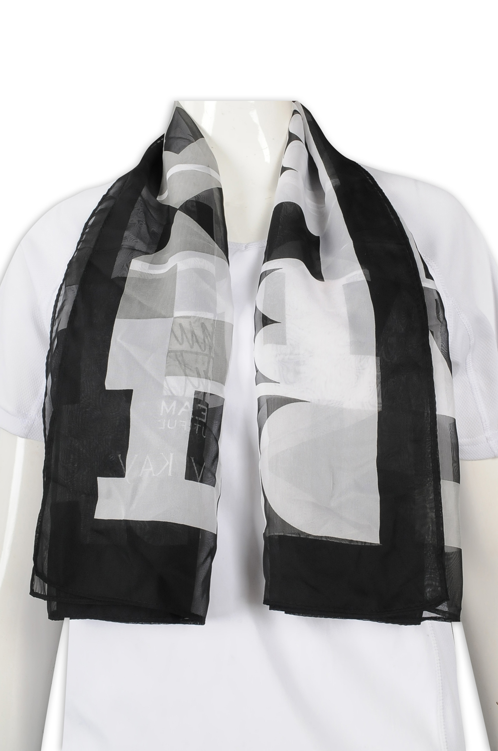 Cloth Photo