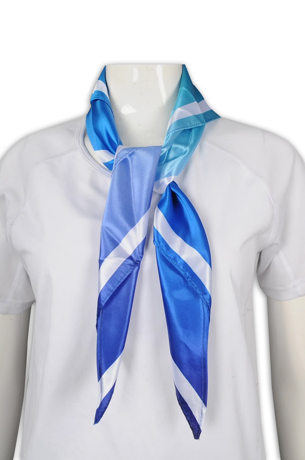 Cloth Photo