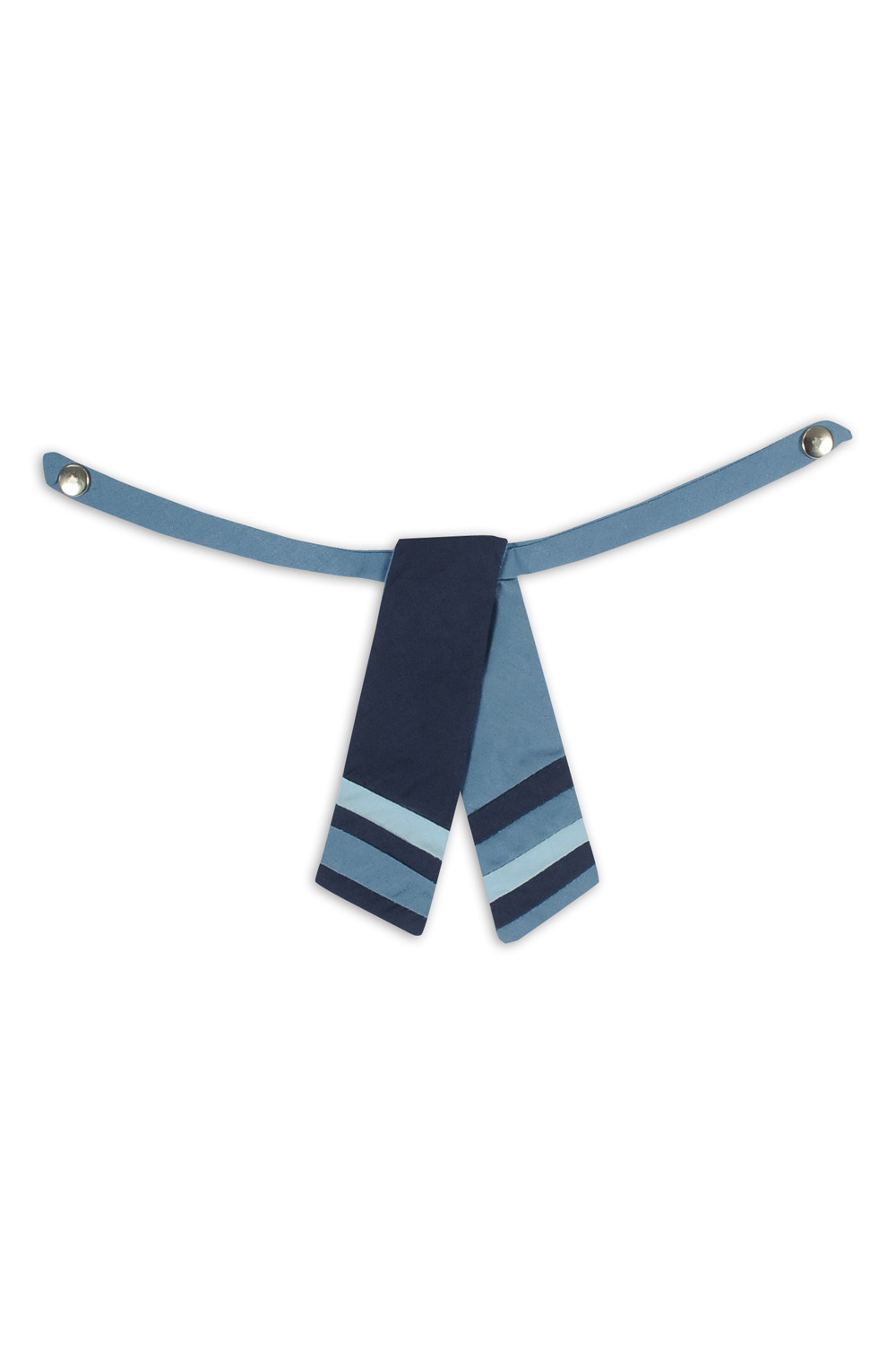 Cloth Photo