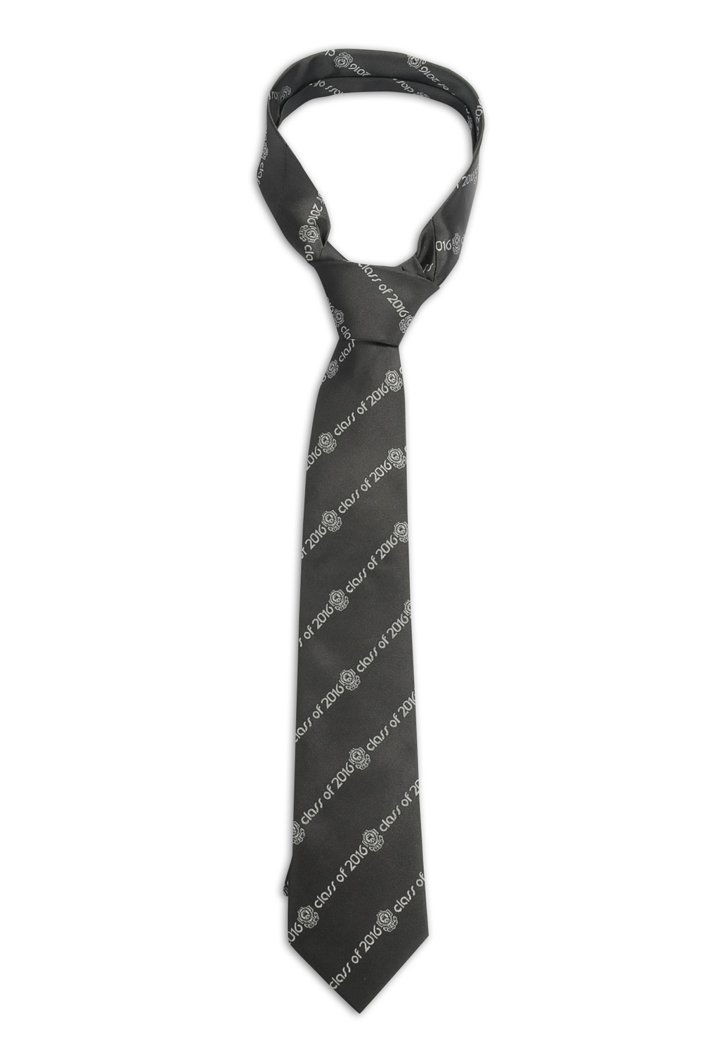 Cloth Photo