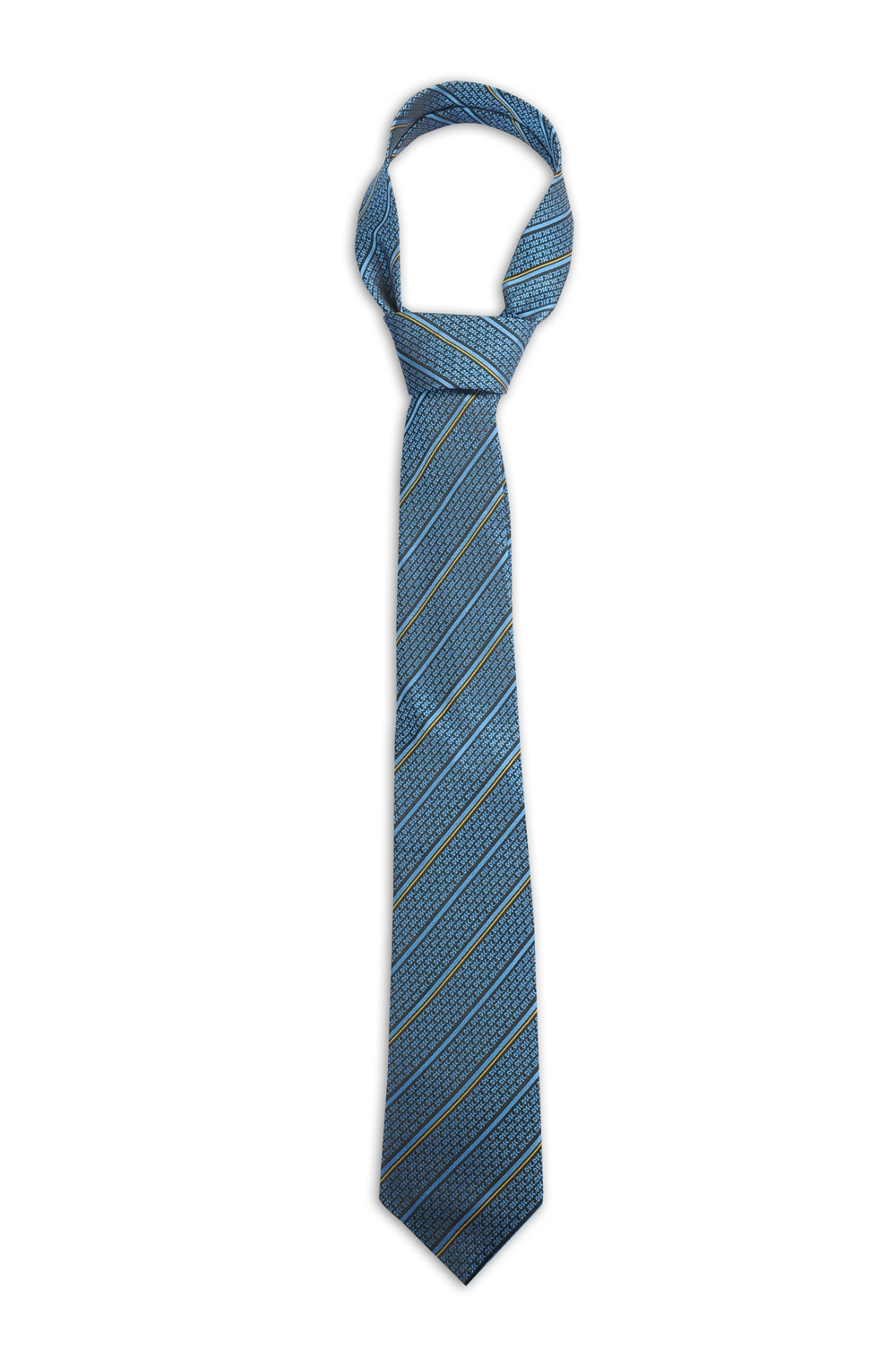 Cloth Photo