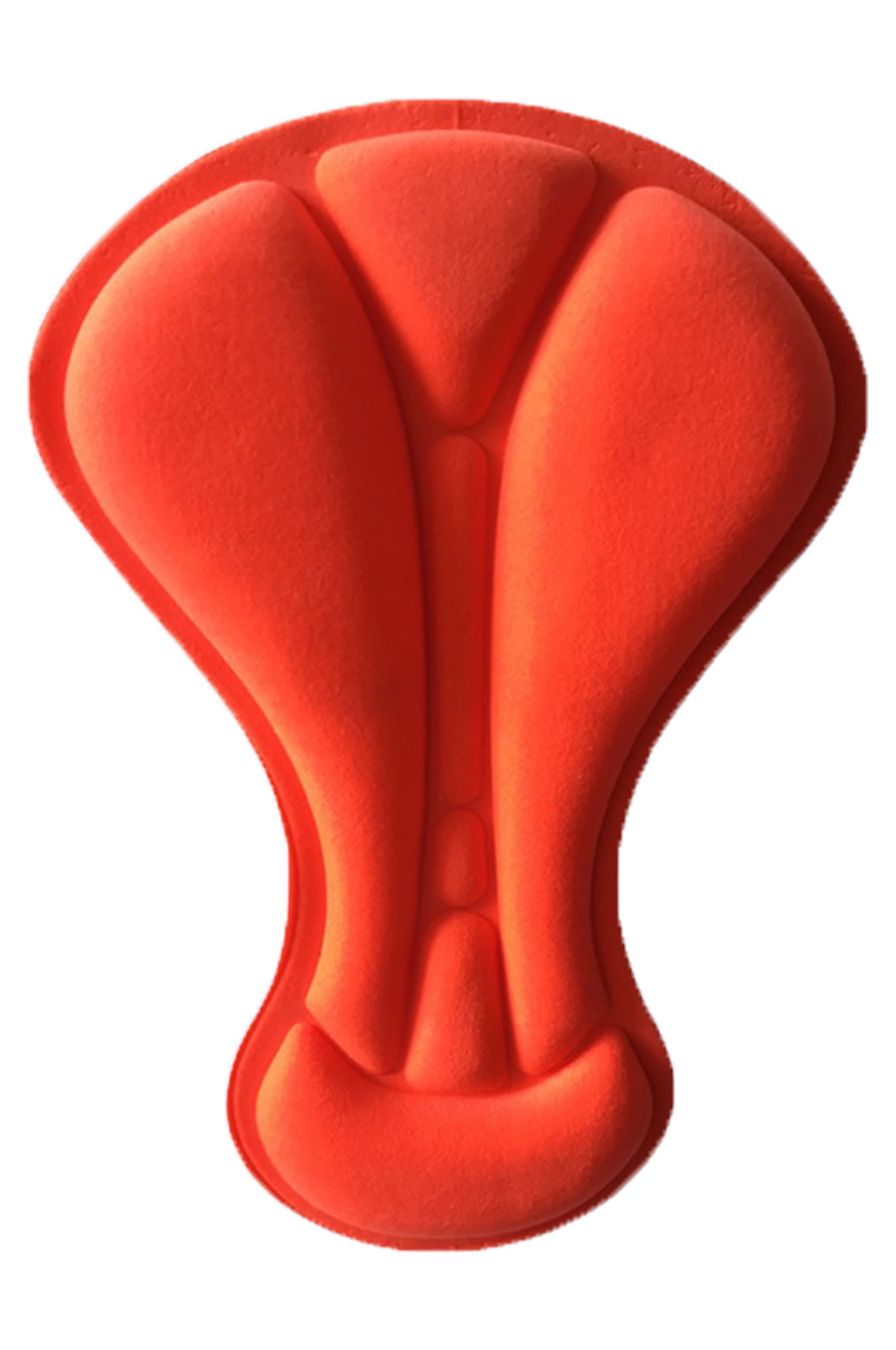 Cloth Photo