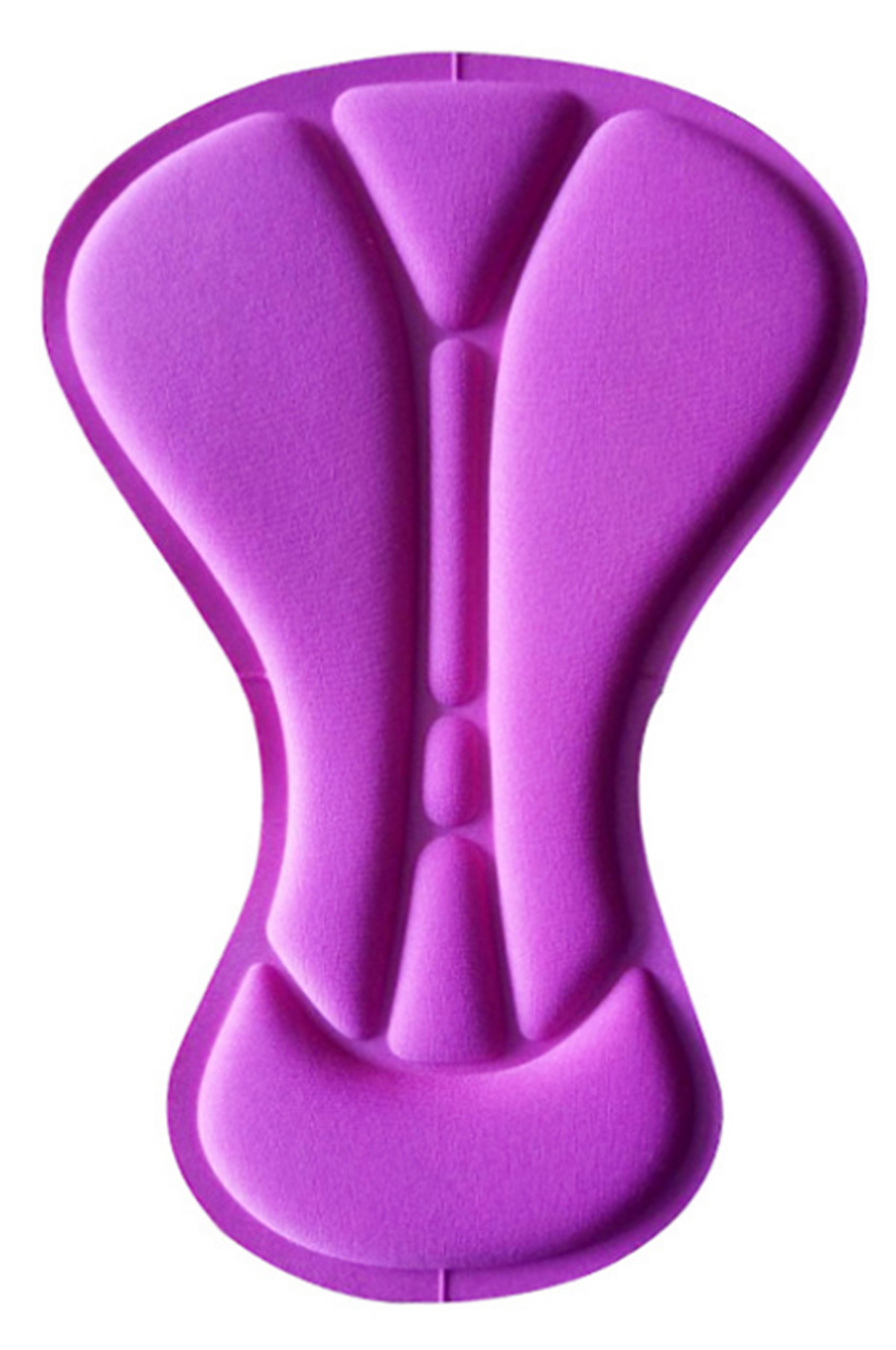 Cloth Photo