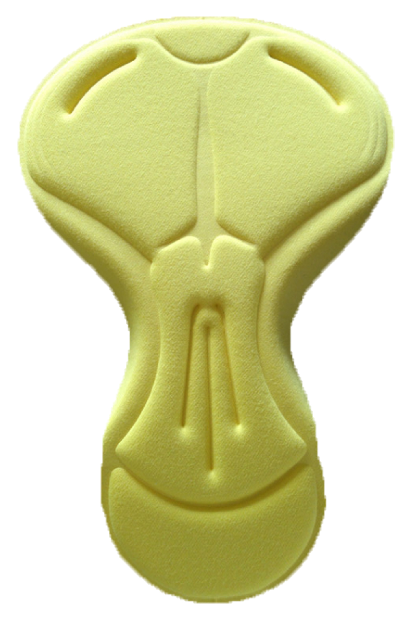 Cloth Photo