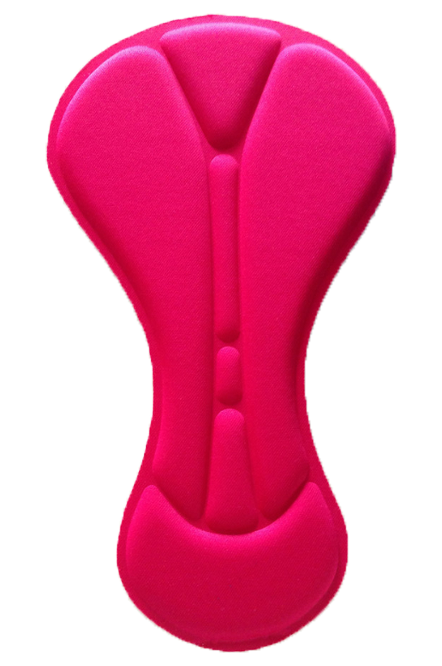 Cloth Photo