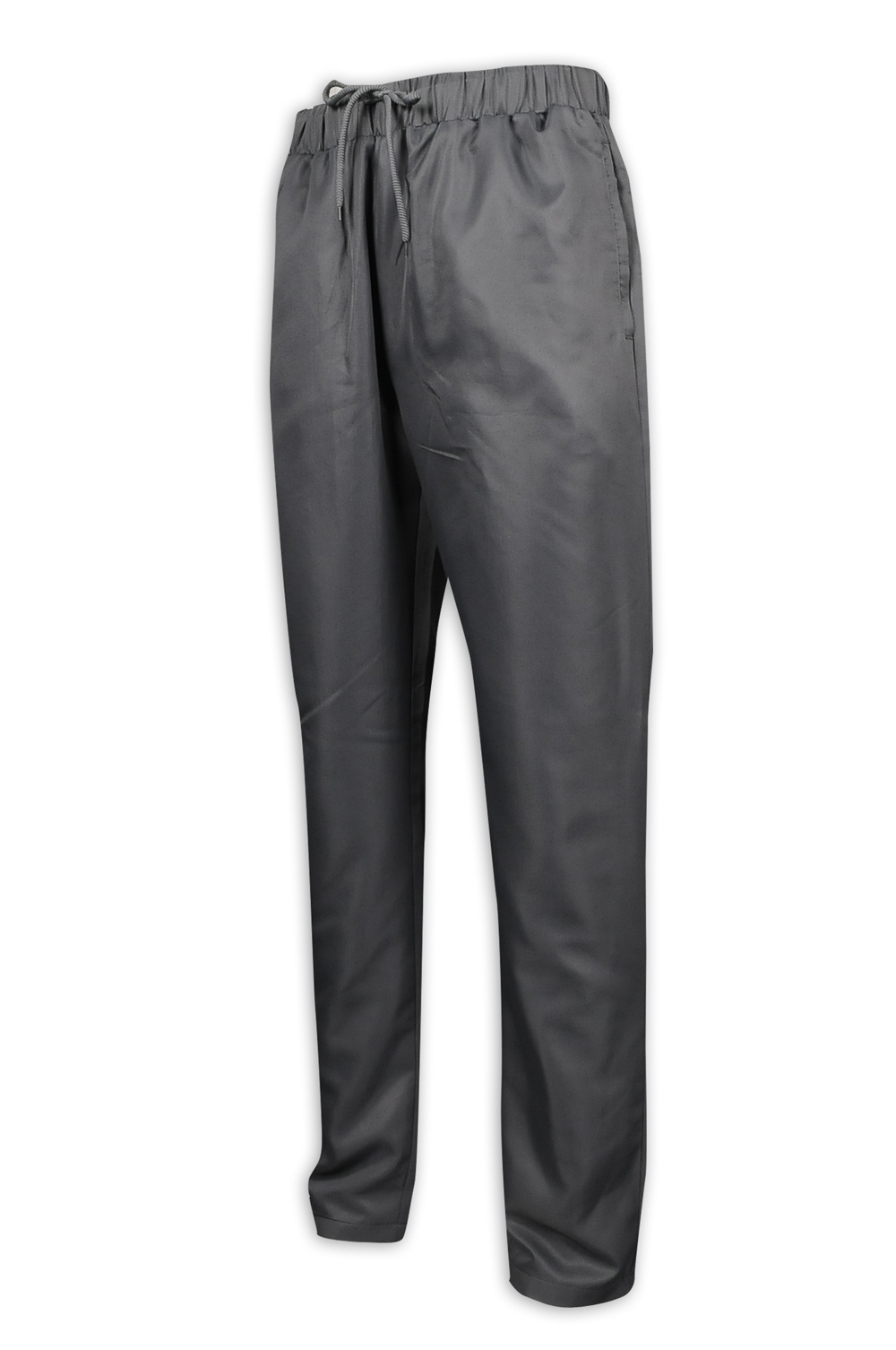 Cloth Photo