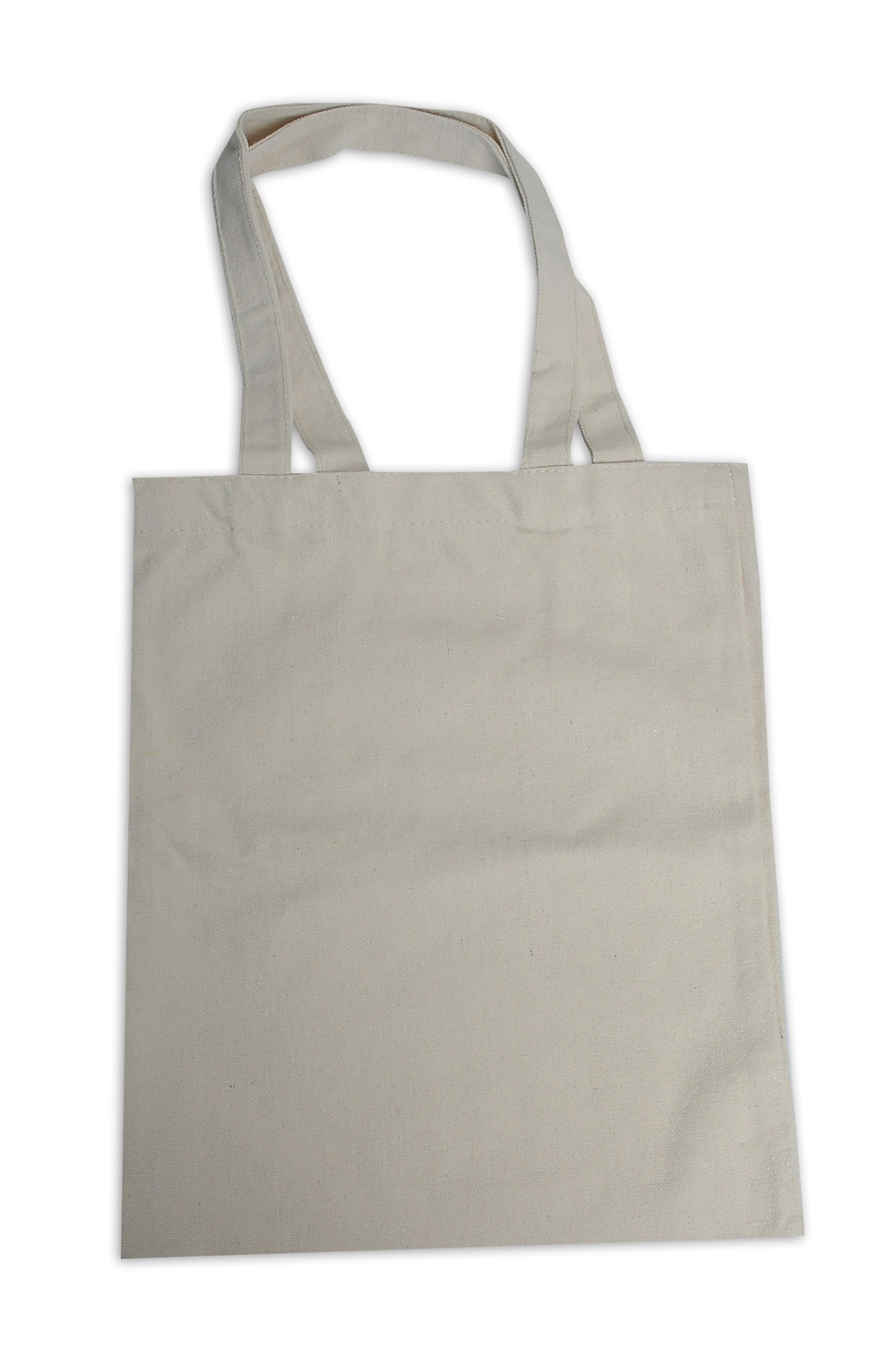 Cloth Photo
