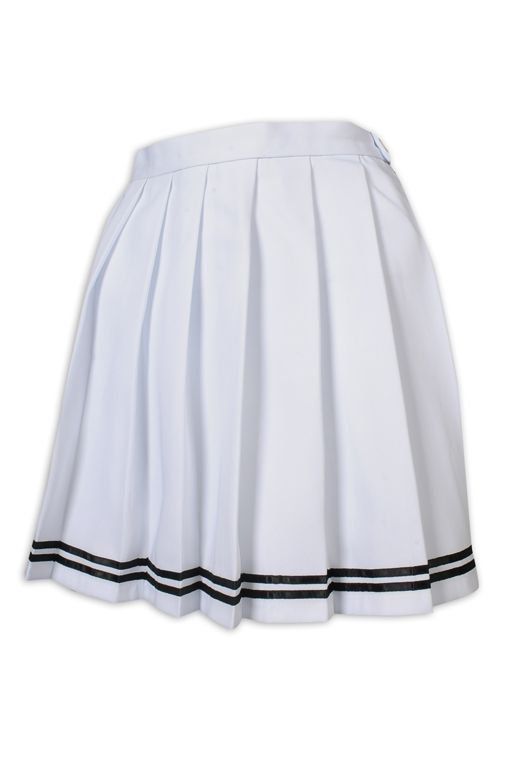 Cloth Photo