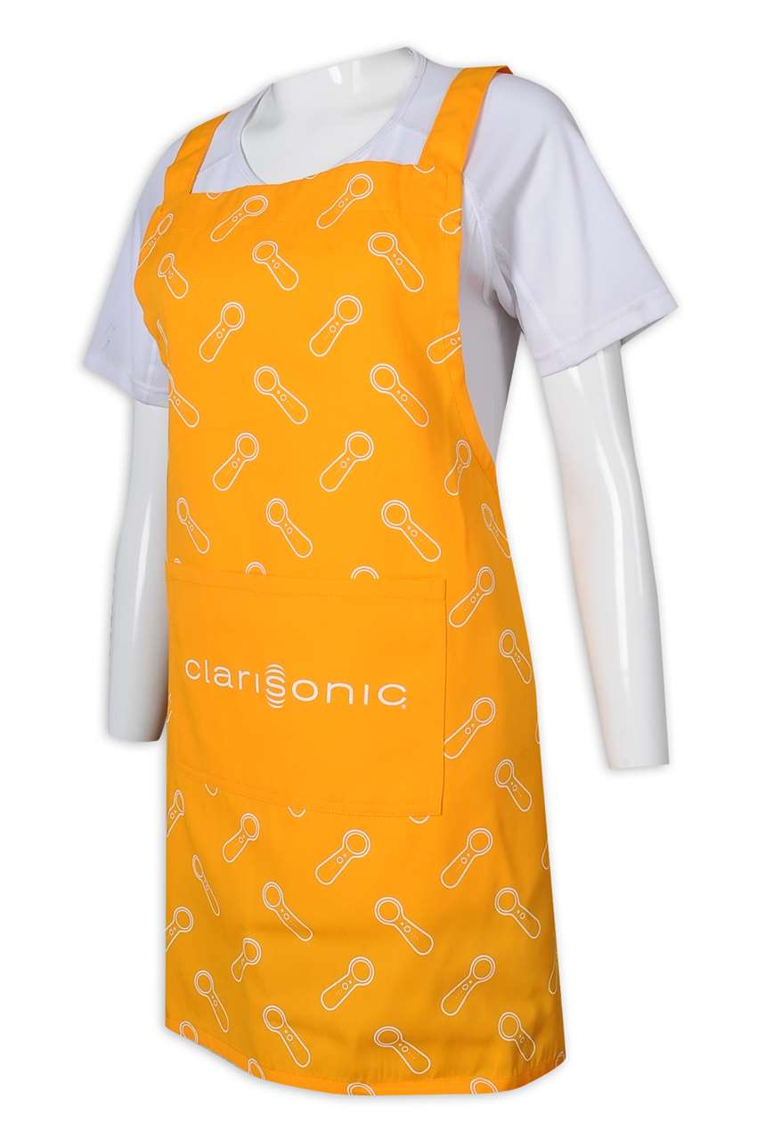 Cloth Photo