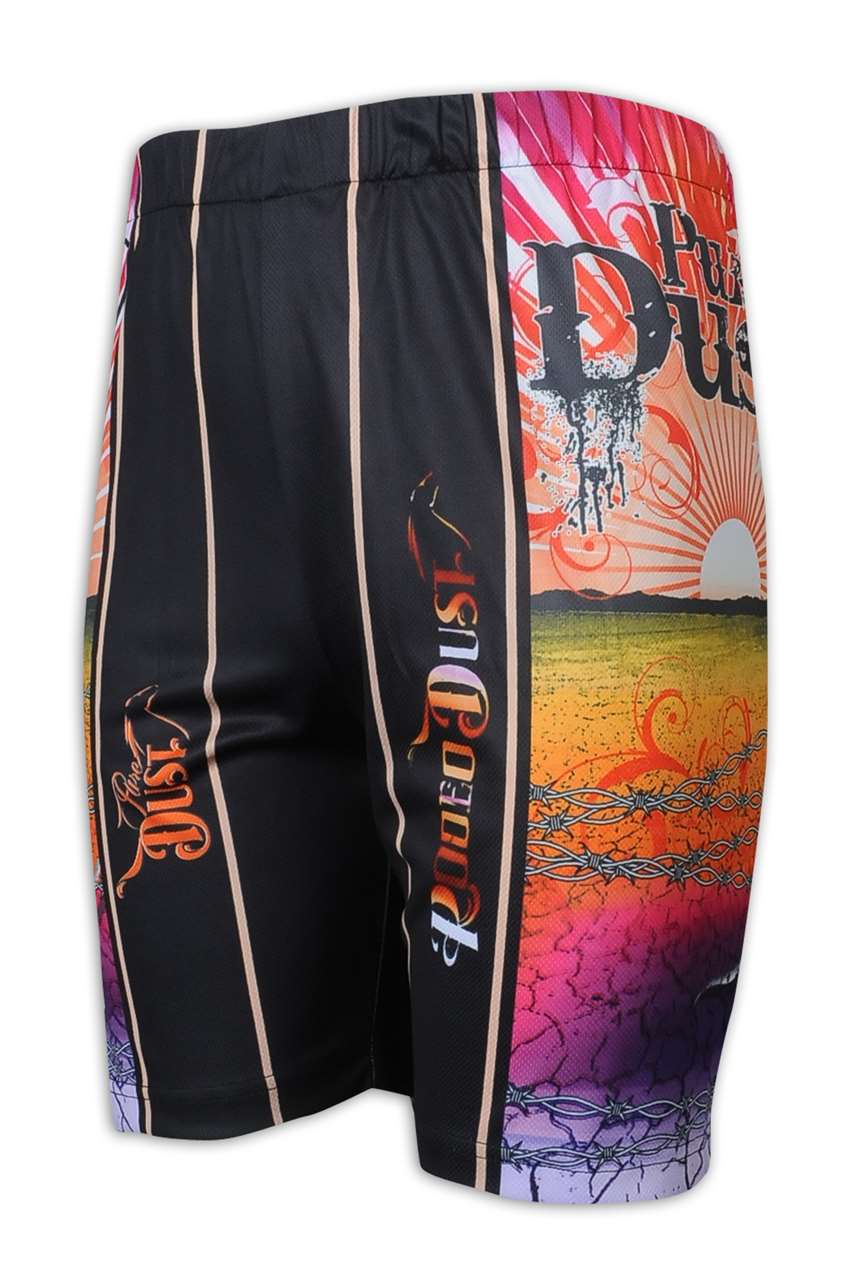 Cloth Photo