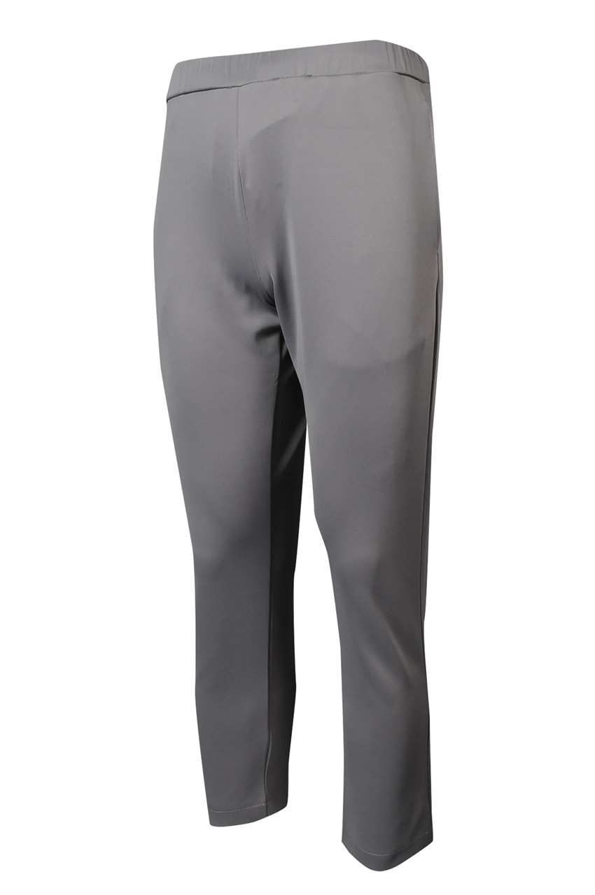Cloth Photo