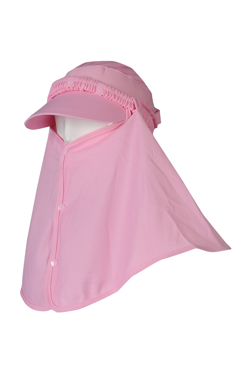 Cloth Photo